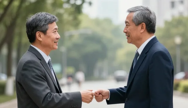 核对清单:招商合作平台如何有效挖掘供求商机