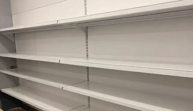 企业信息管理:资讯更新与商机对接的两种取舍