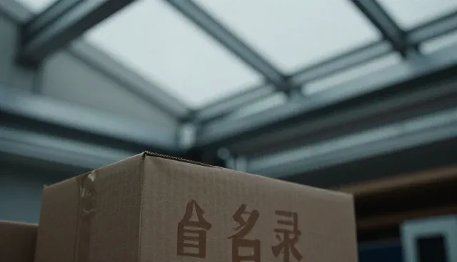 免费信息发布资讯如何成为企业名录展示的关键考量