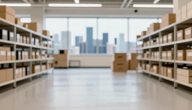 采购需求中的招商合作资源整合策略
