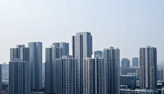 整合企业名录:5个检查要点避免数据维护误区