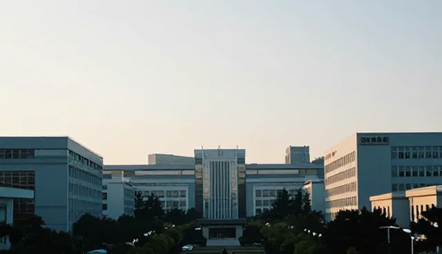 传统展示与数字推广在业务趋势中的实际取舍