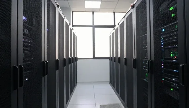 营销网站设计公司:网站设计流程的关键要素与优化策略