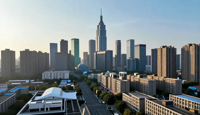 企业名录展示服务适用边界:哪些场景有效哪些场景受限