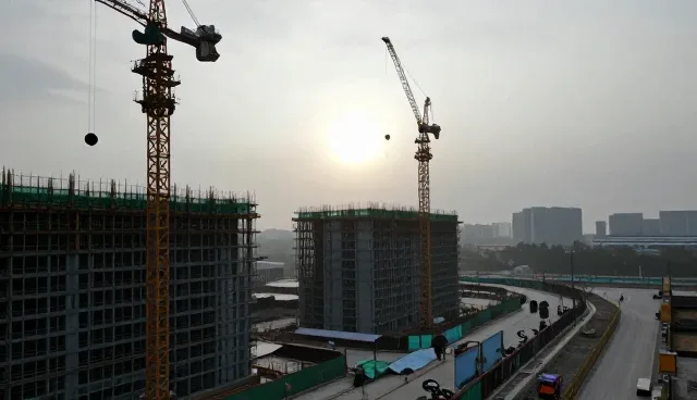 网站建设交流:展示平台如何助力供求商机对接