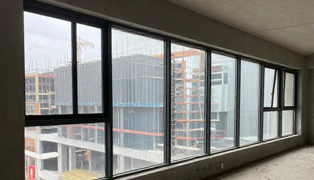 导航网站建设:如何通过性能优化提升用户体验