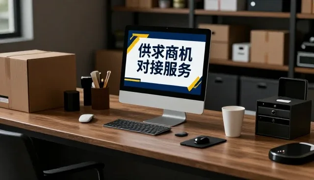 苏州企业网站设计:平台使用与获客支持的选型标准