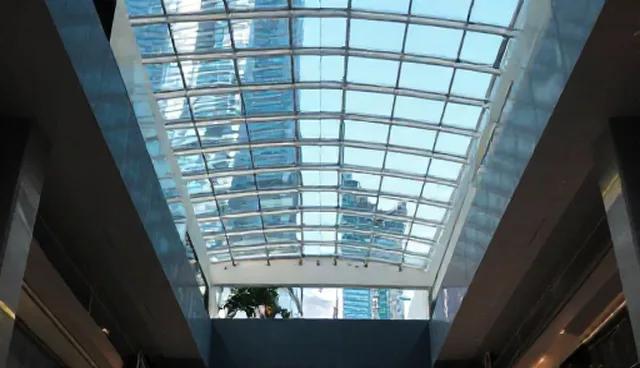 企业名录展示服务选型关注点与使用建议