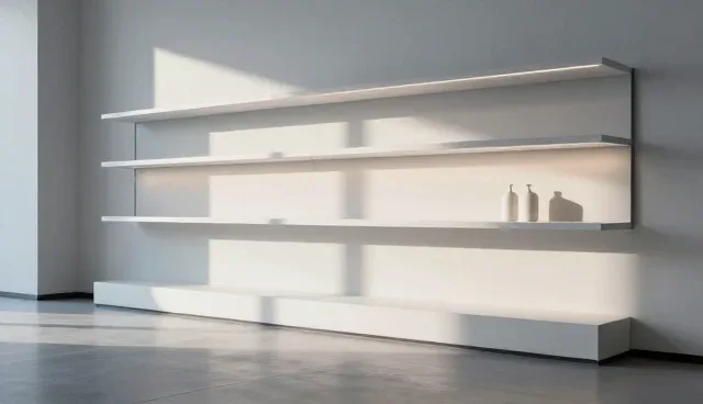 业务拓展中如何通过供求匹配提升效率