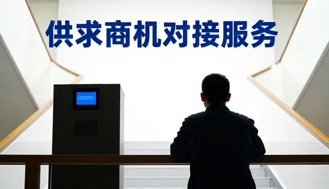 免费信息发布资讯在不同场景中的应用价值分析
