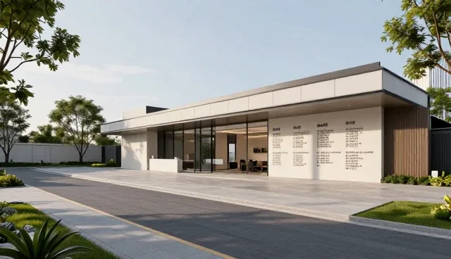 app开发定制公司:维护建议与平台运营的关键策略