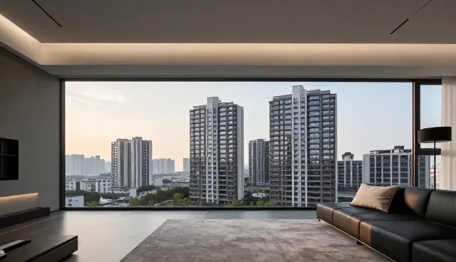 企业名录展示使用中常见误区与正确维护策略