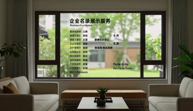 嘉兴网站建设，如何通过免费信息发布获客支持