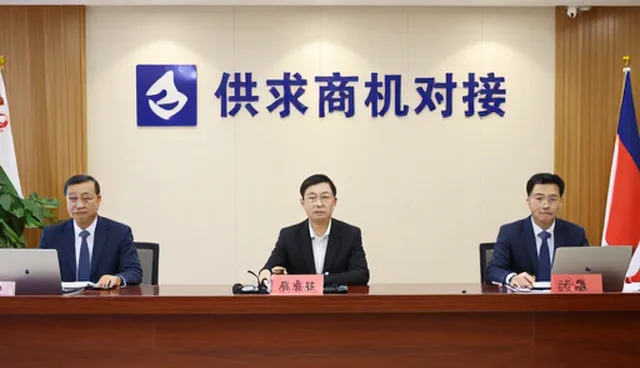 深圳域名空间:信息更新助力企业获客支持